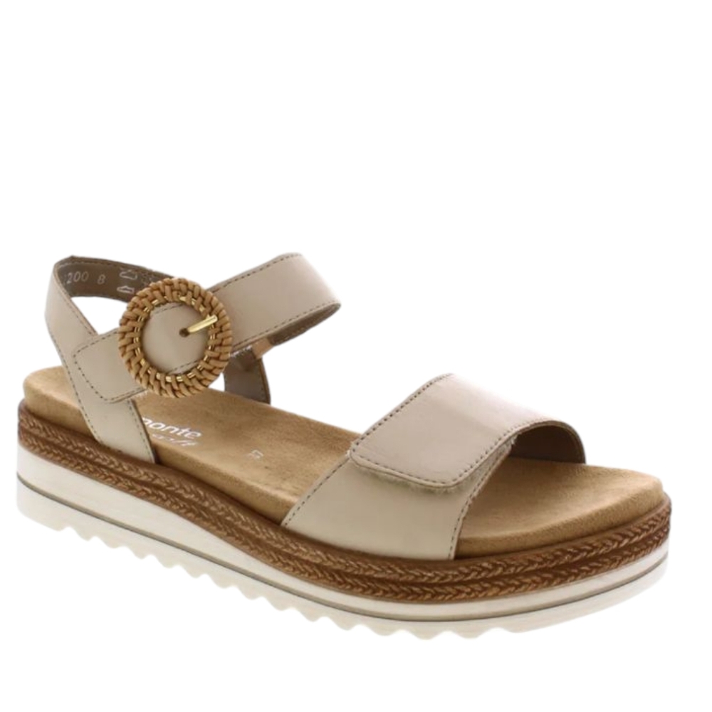 Remonte D0Q52-60 - Sandals
